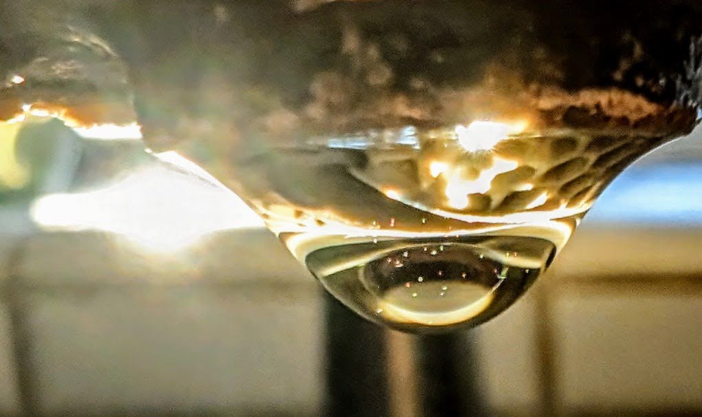 Photography Portfolio 2