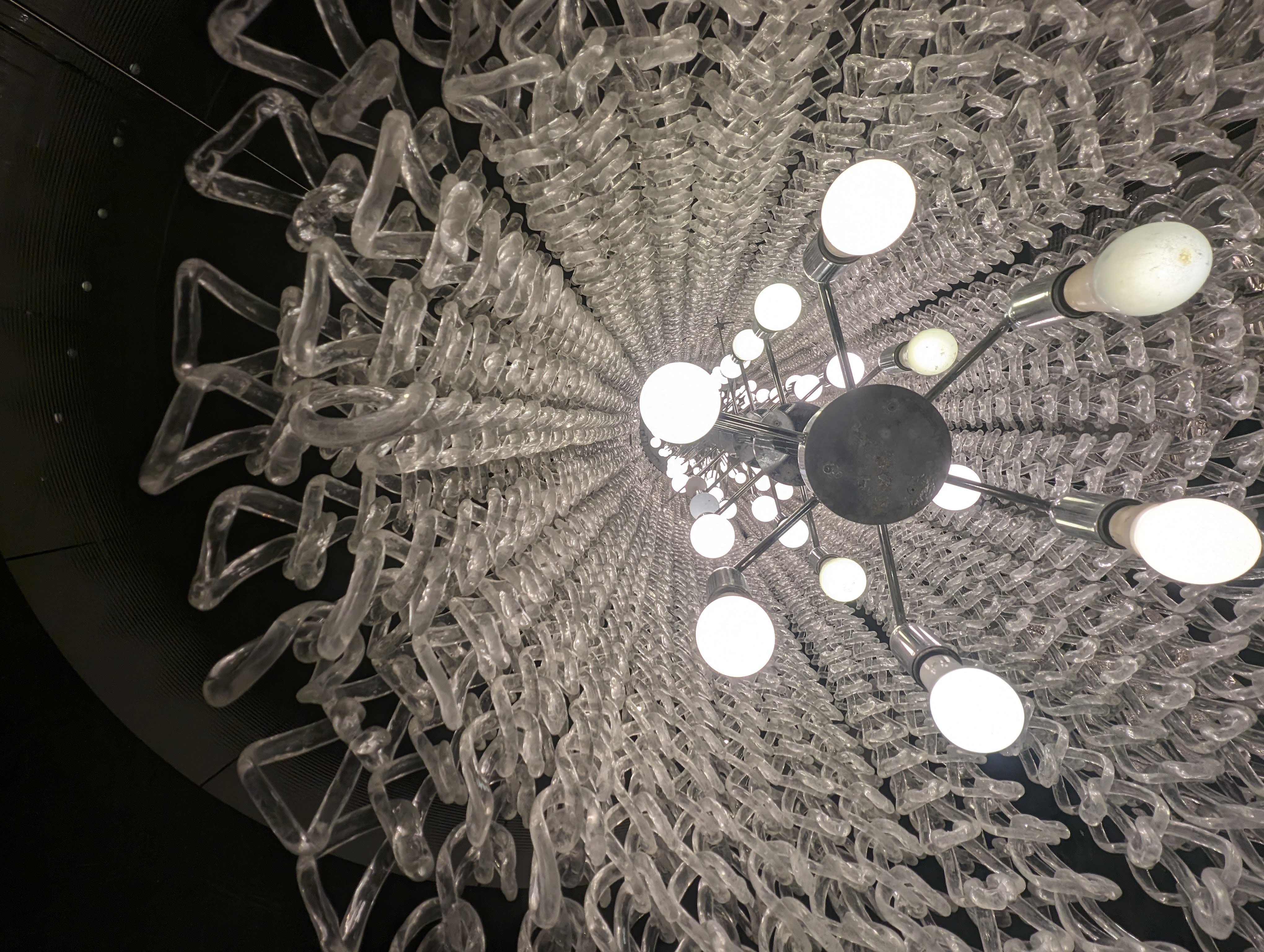 Photography Portfolio 3