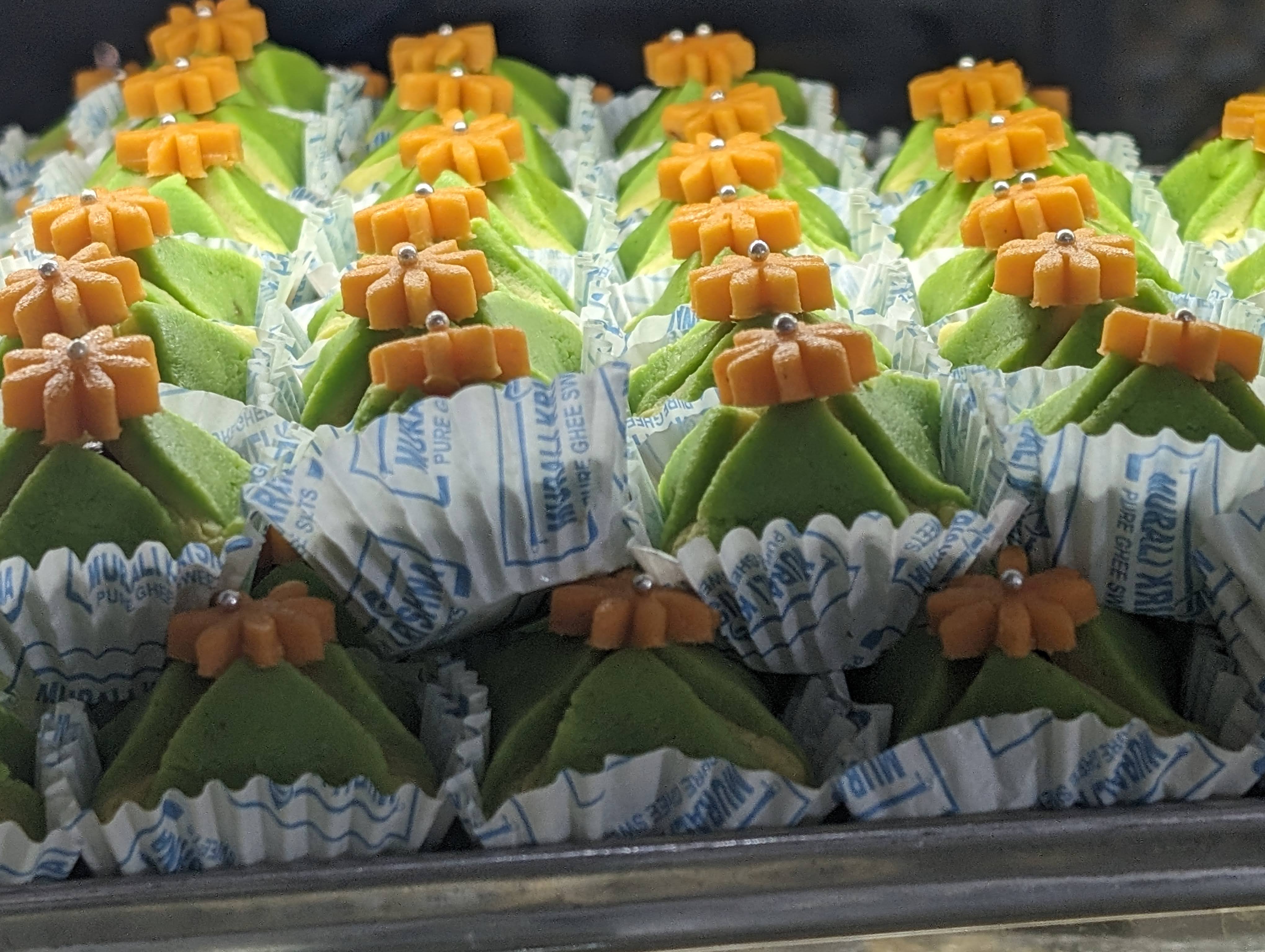 Photography Portfolio 4