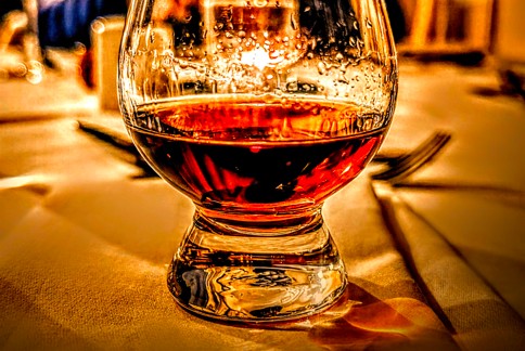 Photography Portfolio 5