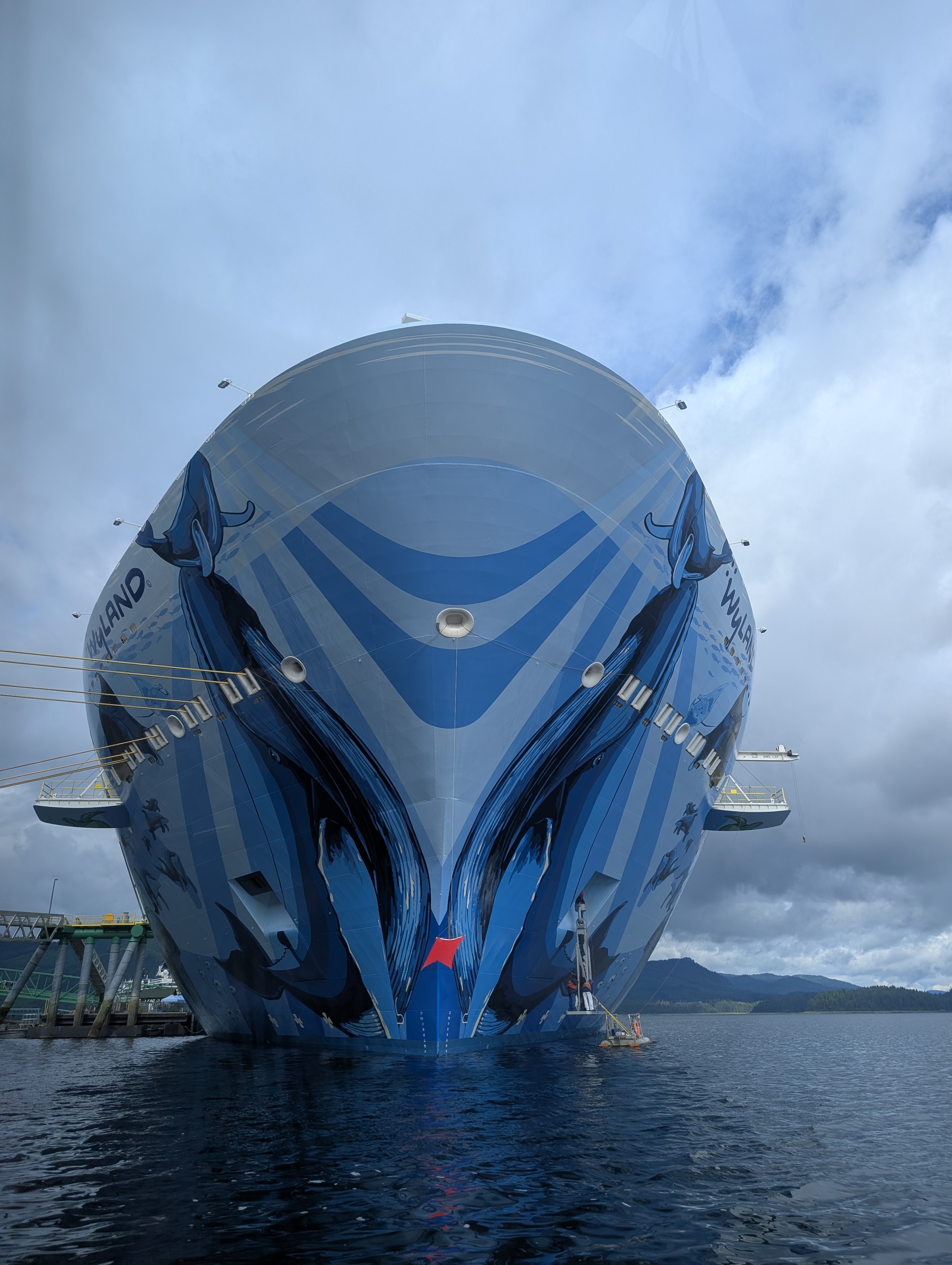 Photography Portfolio 7