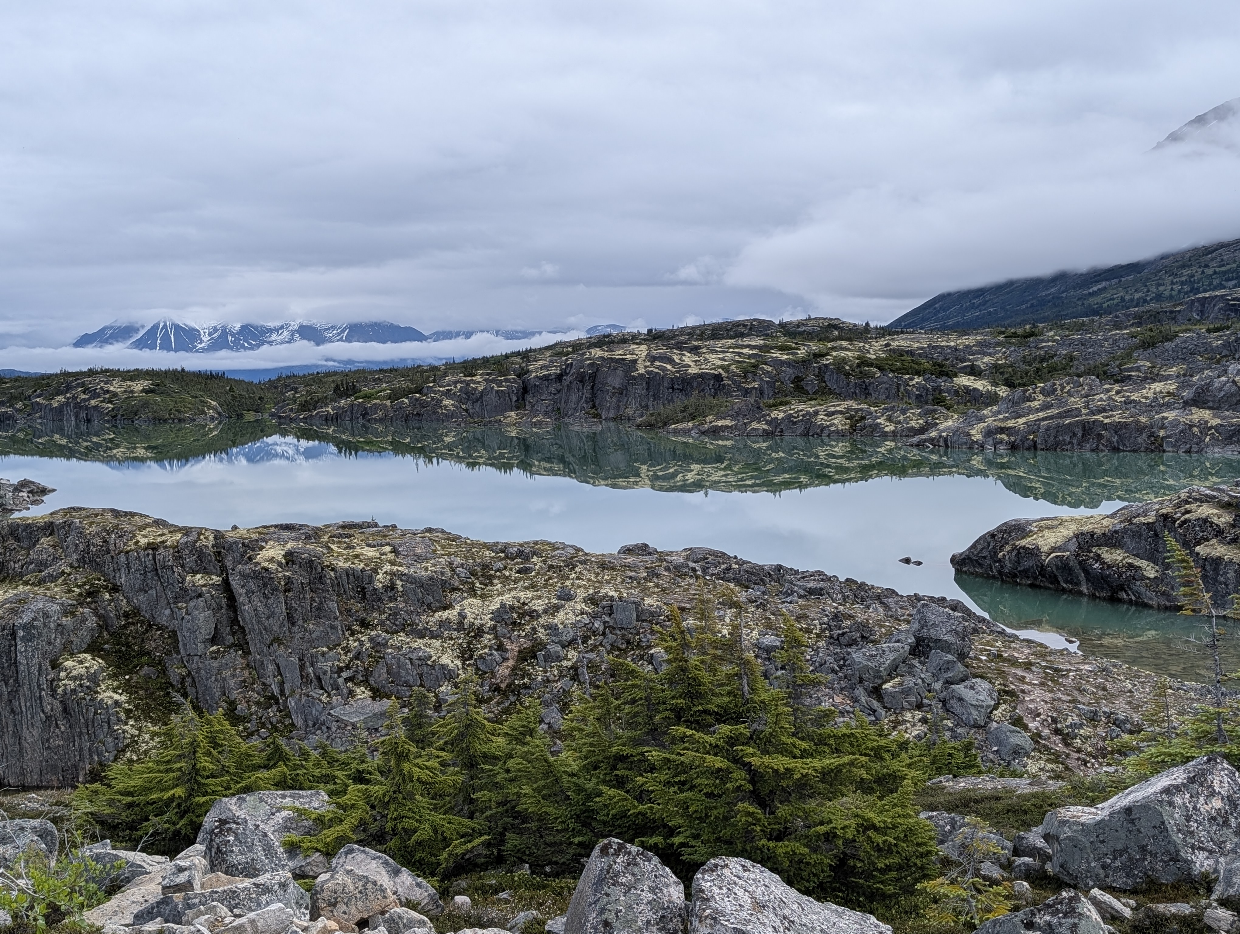 Photography Portfolio 9