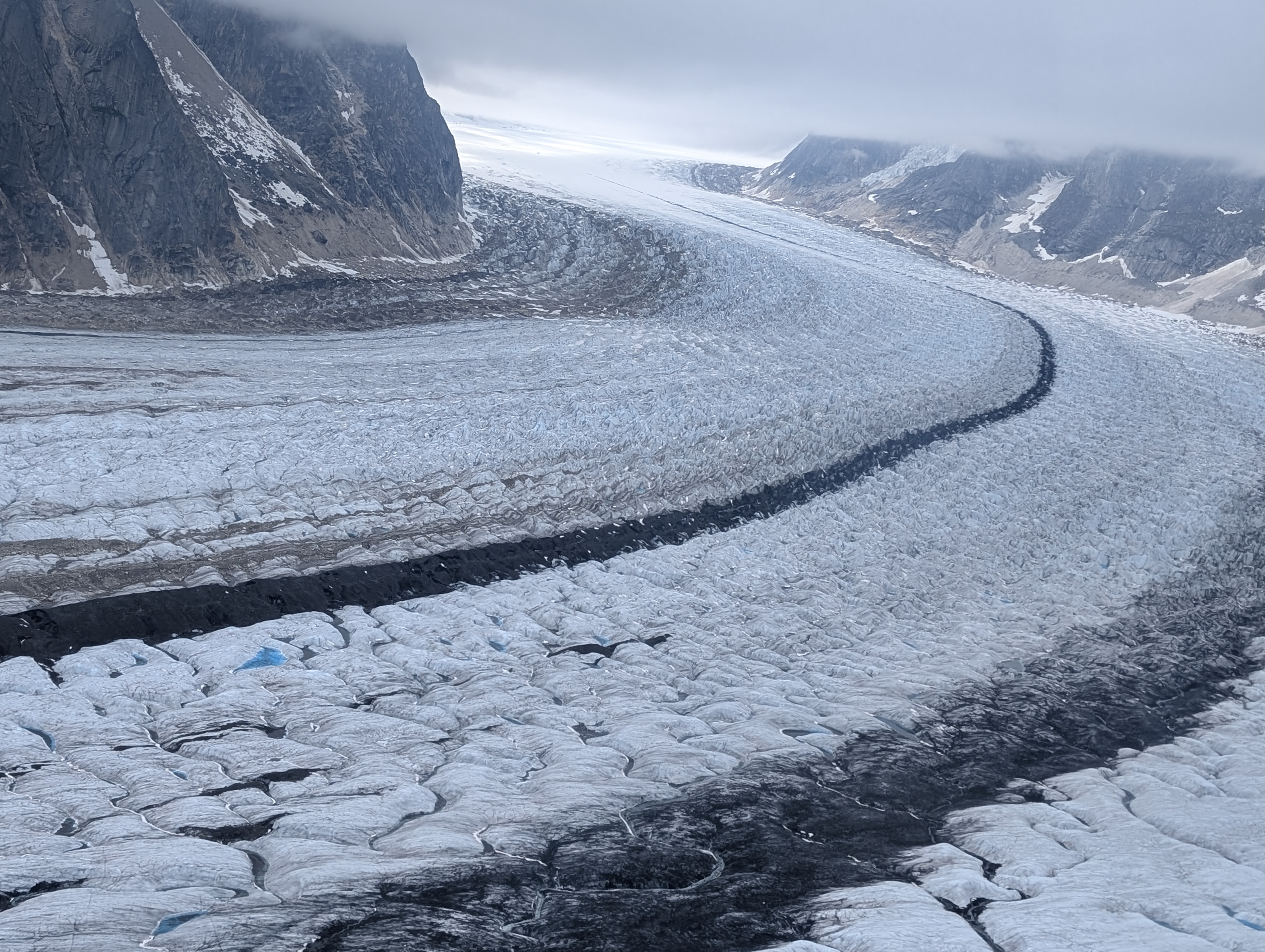 Photography Portfolio 11