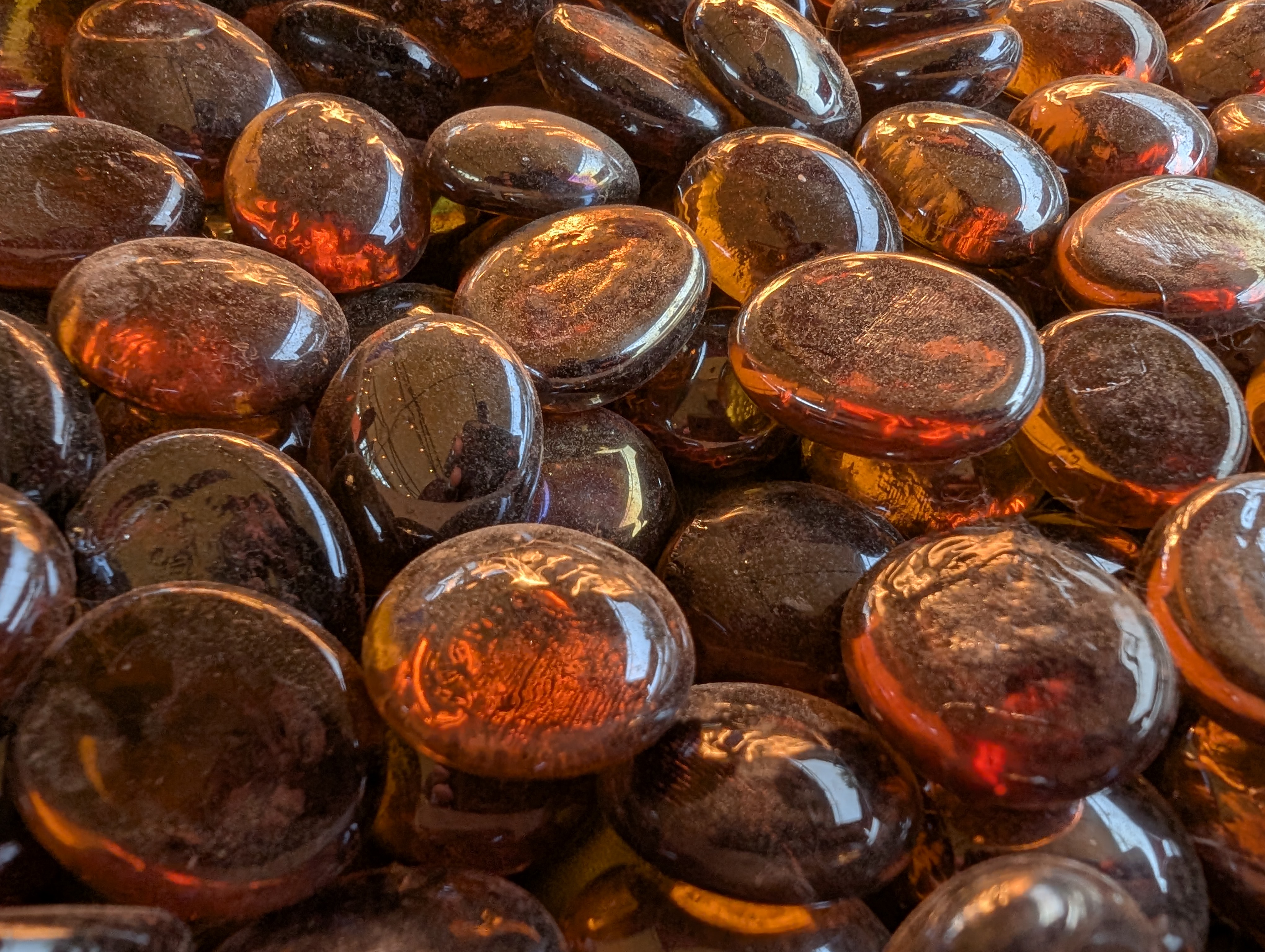 Photography Portfolio 12