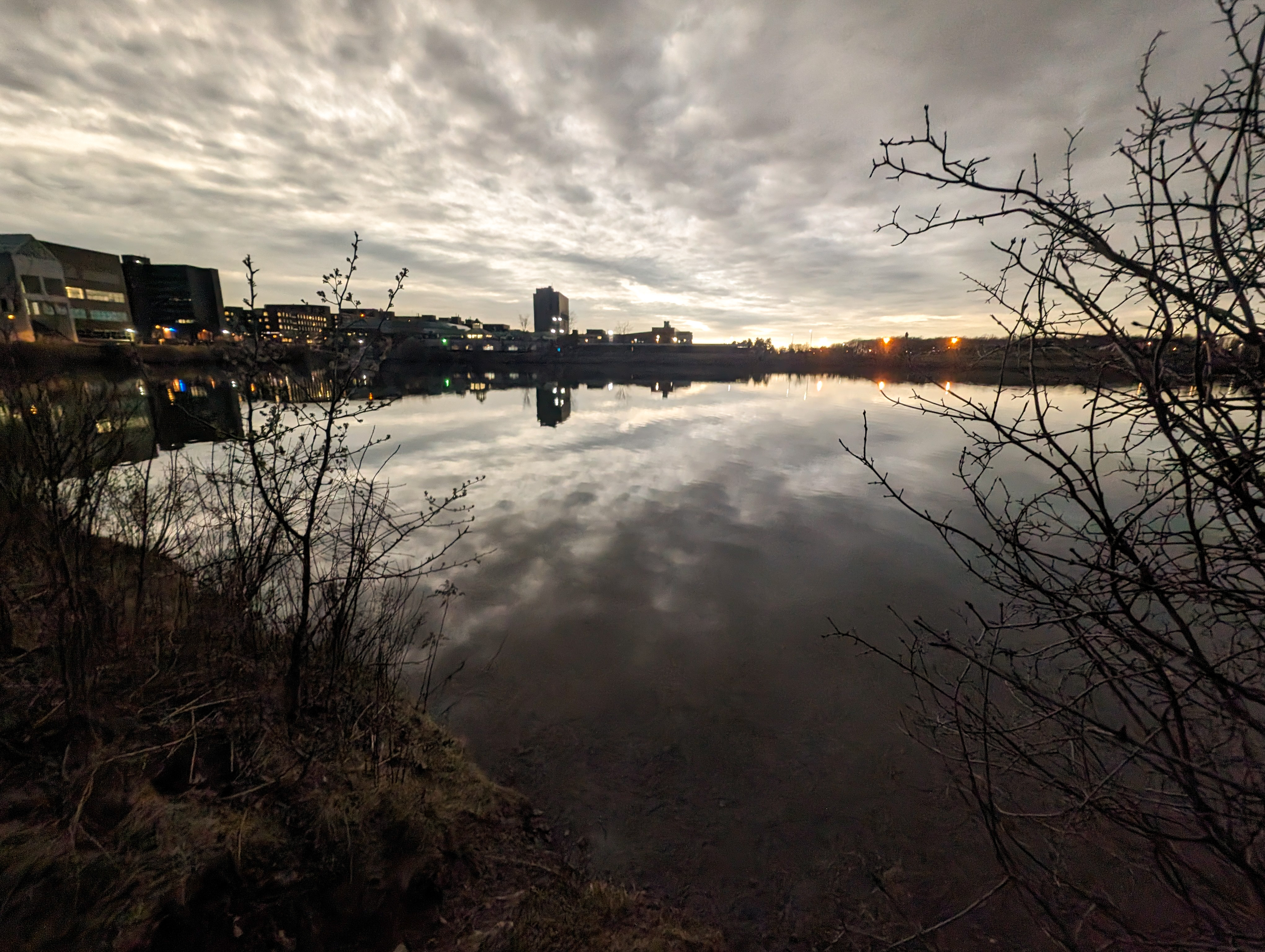 Photography Portfolio 15