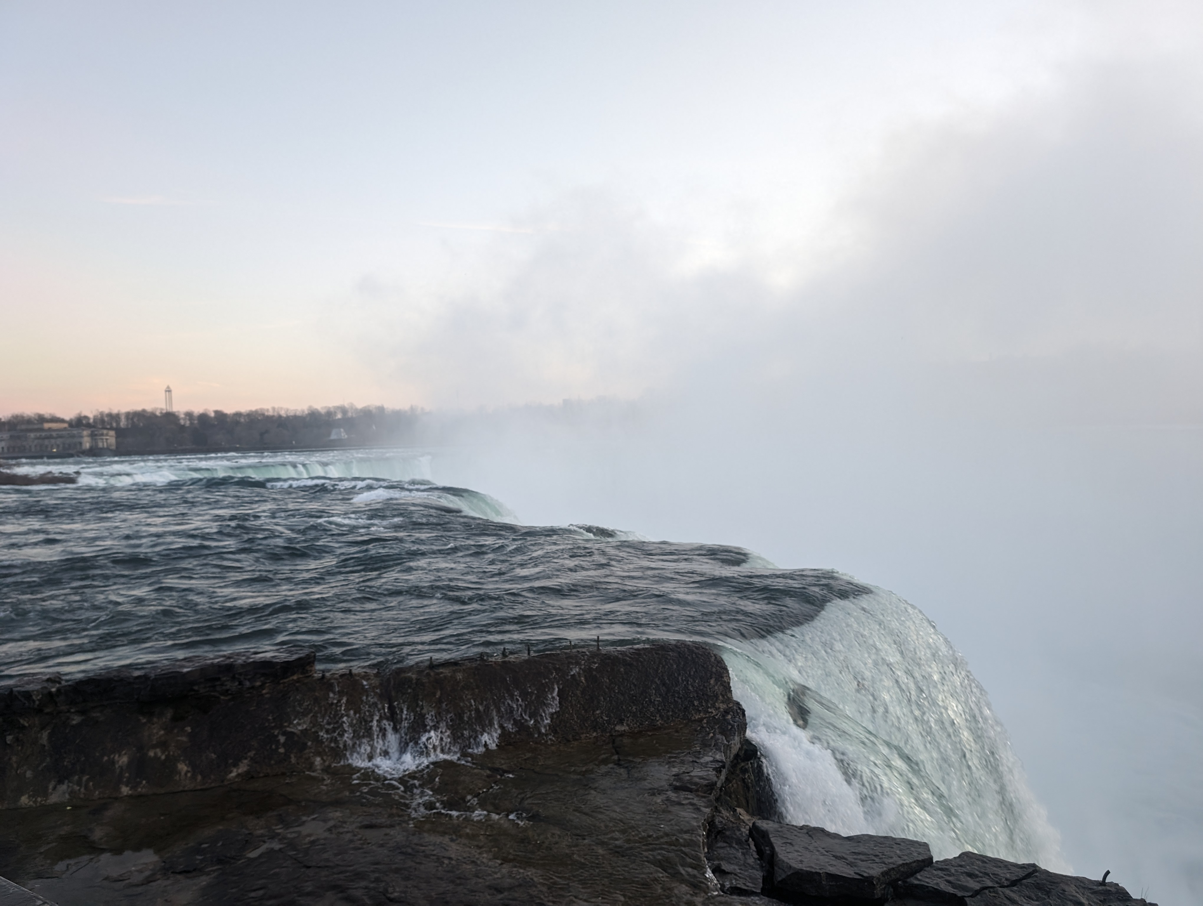 Photography Portfolio 16