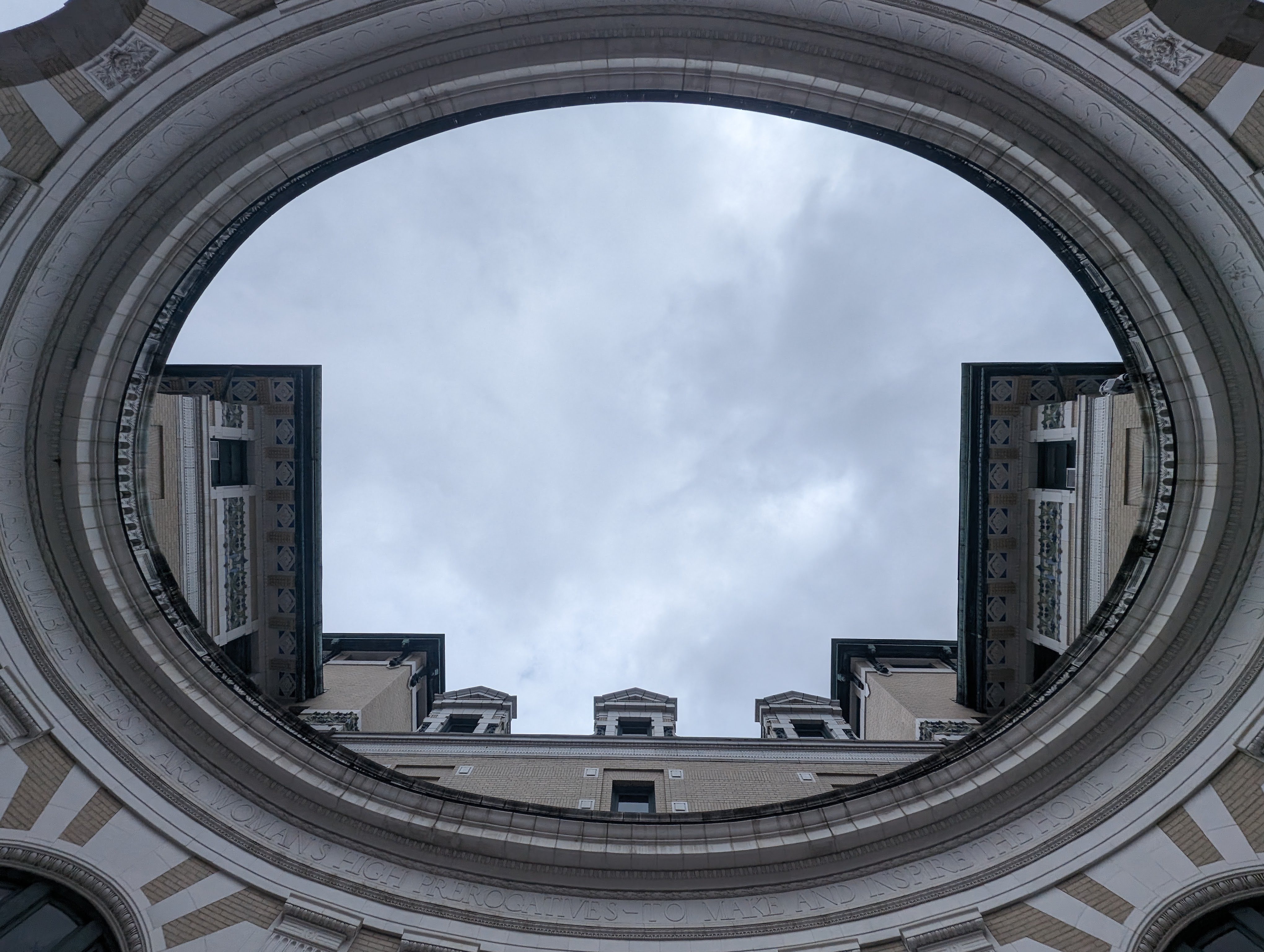 Photography Portfolio 22