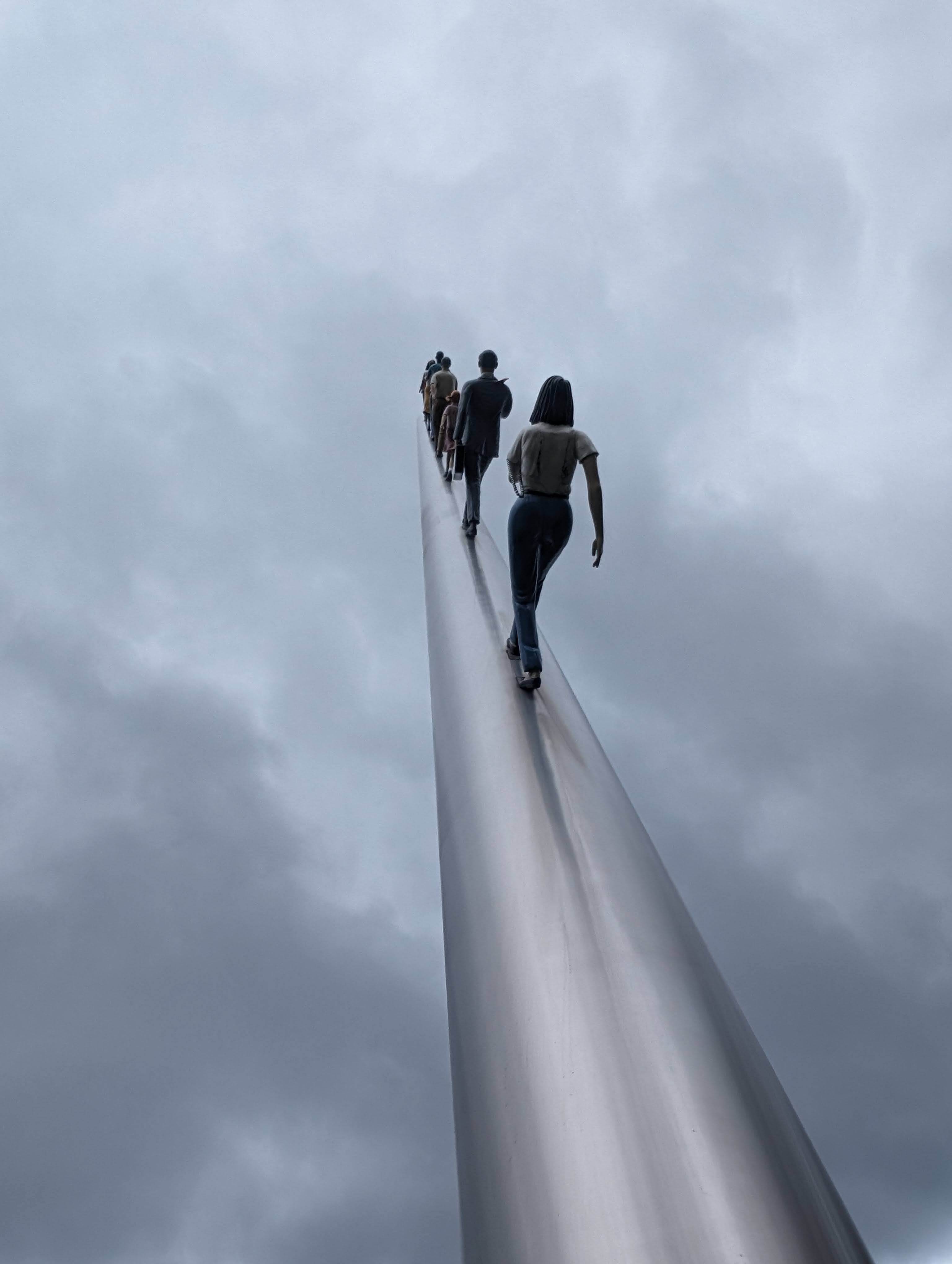 Photography Portfolio 21