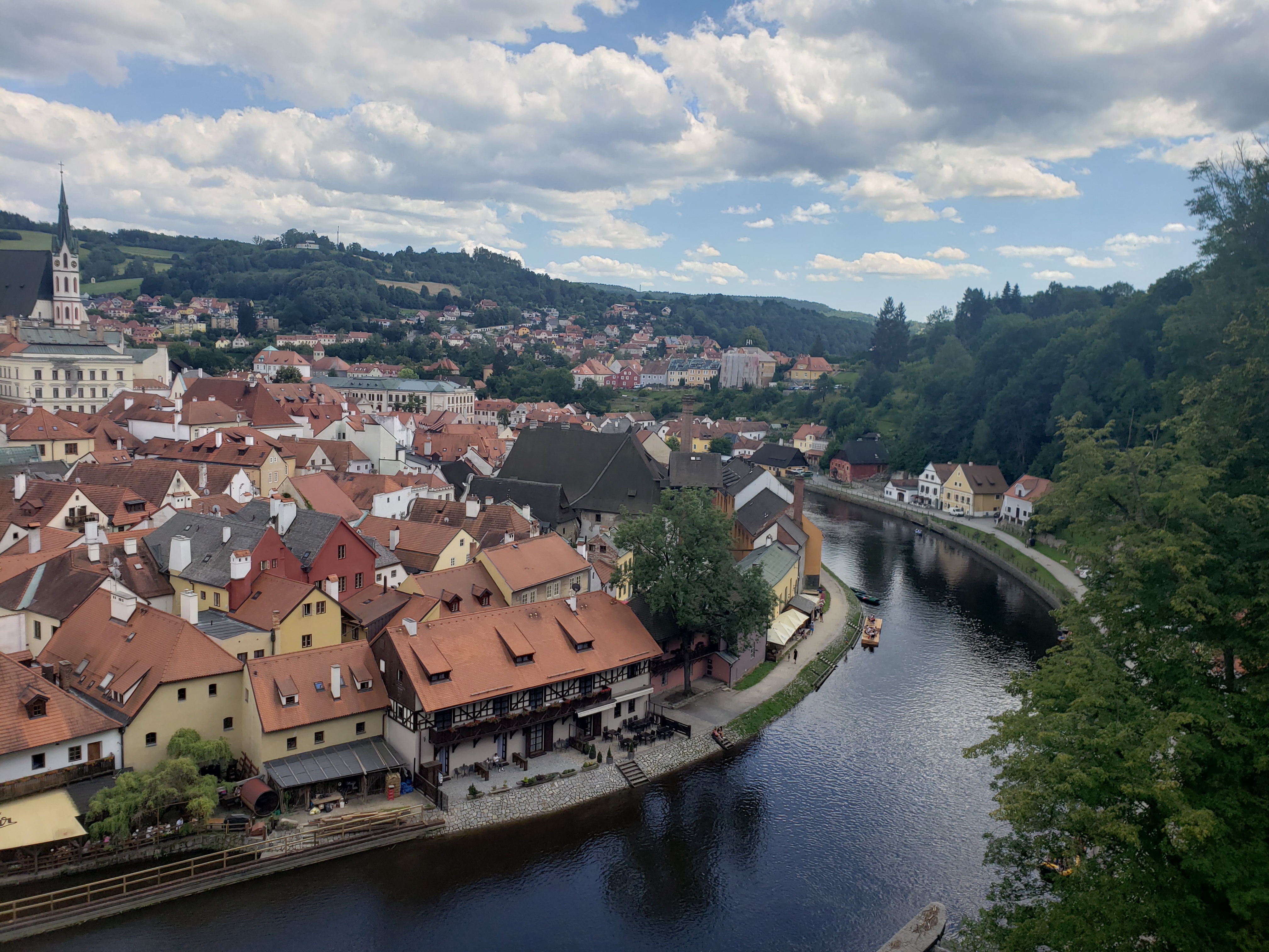 Photography Portfolio 16