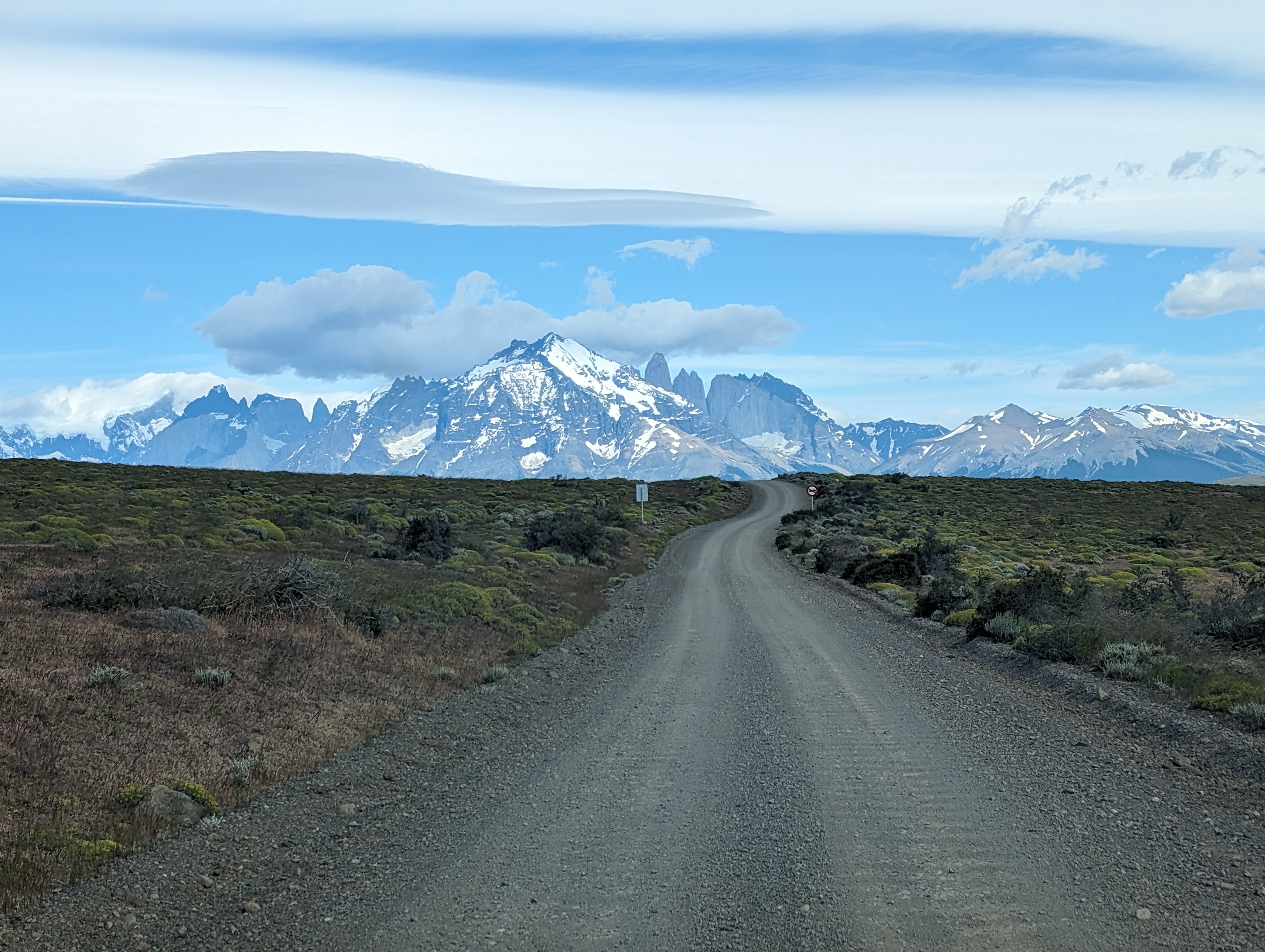 Photography Portfolio 17