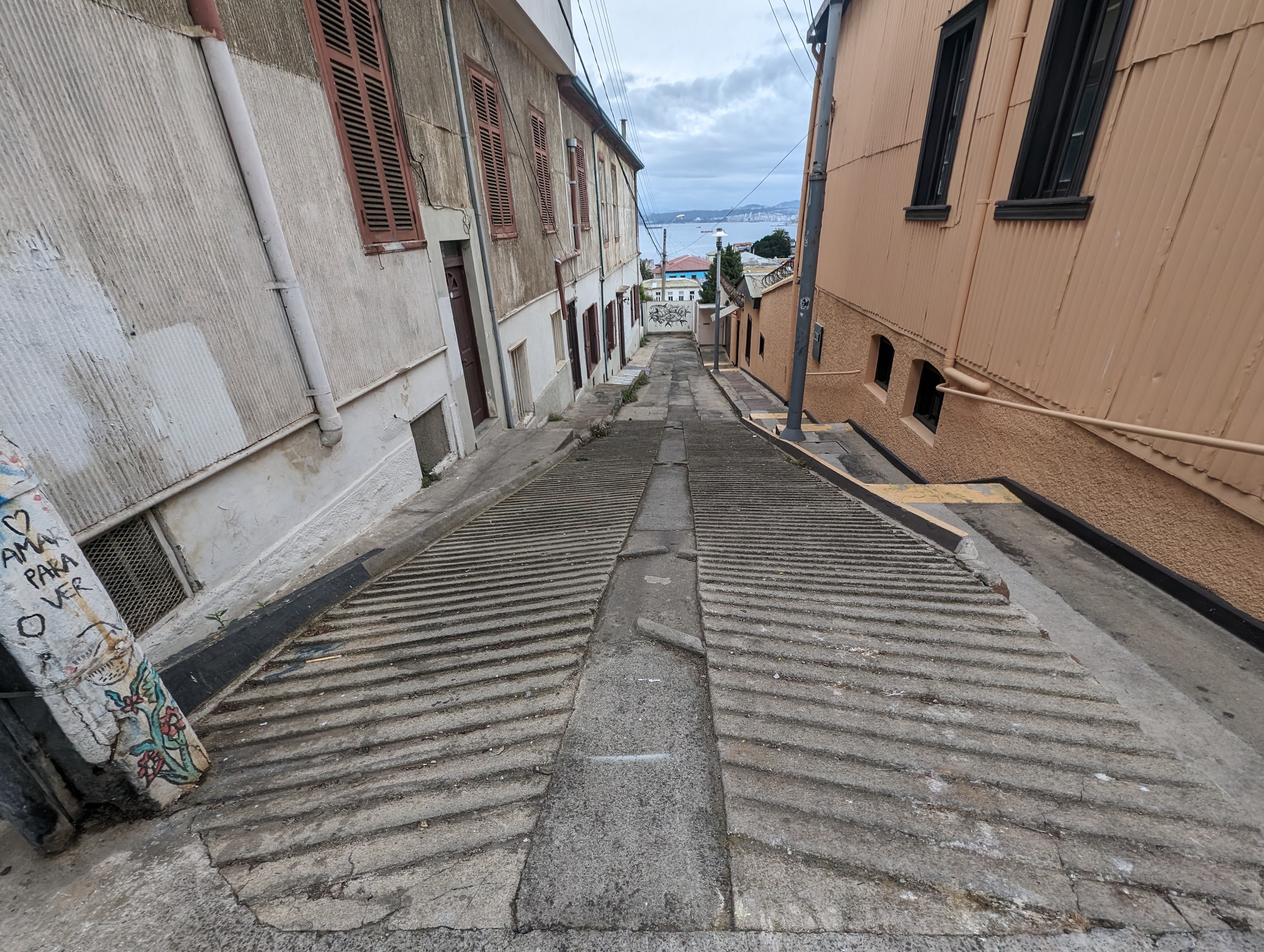 Photography Portfolio 21