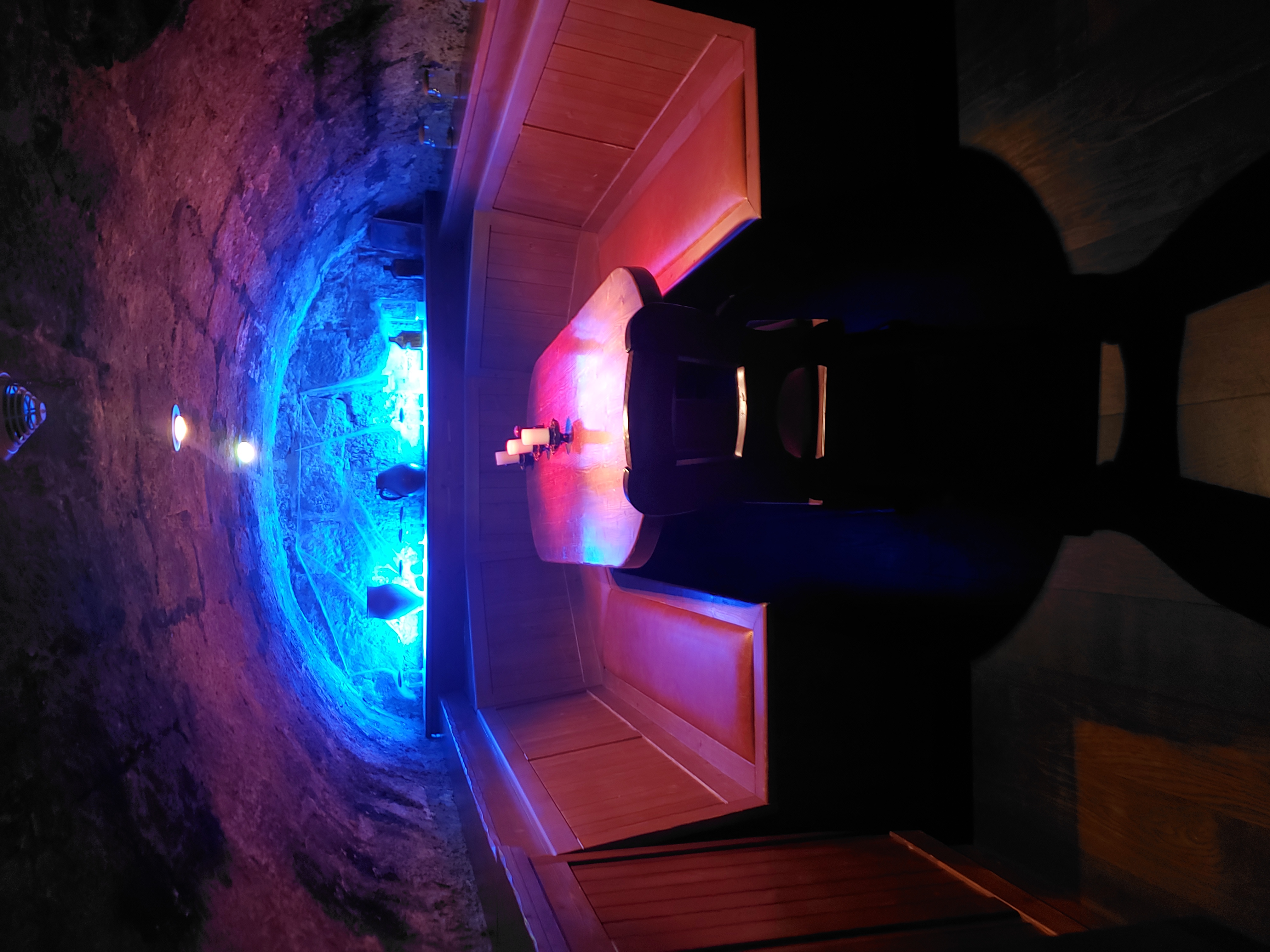 Photography Portfolio 24