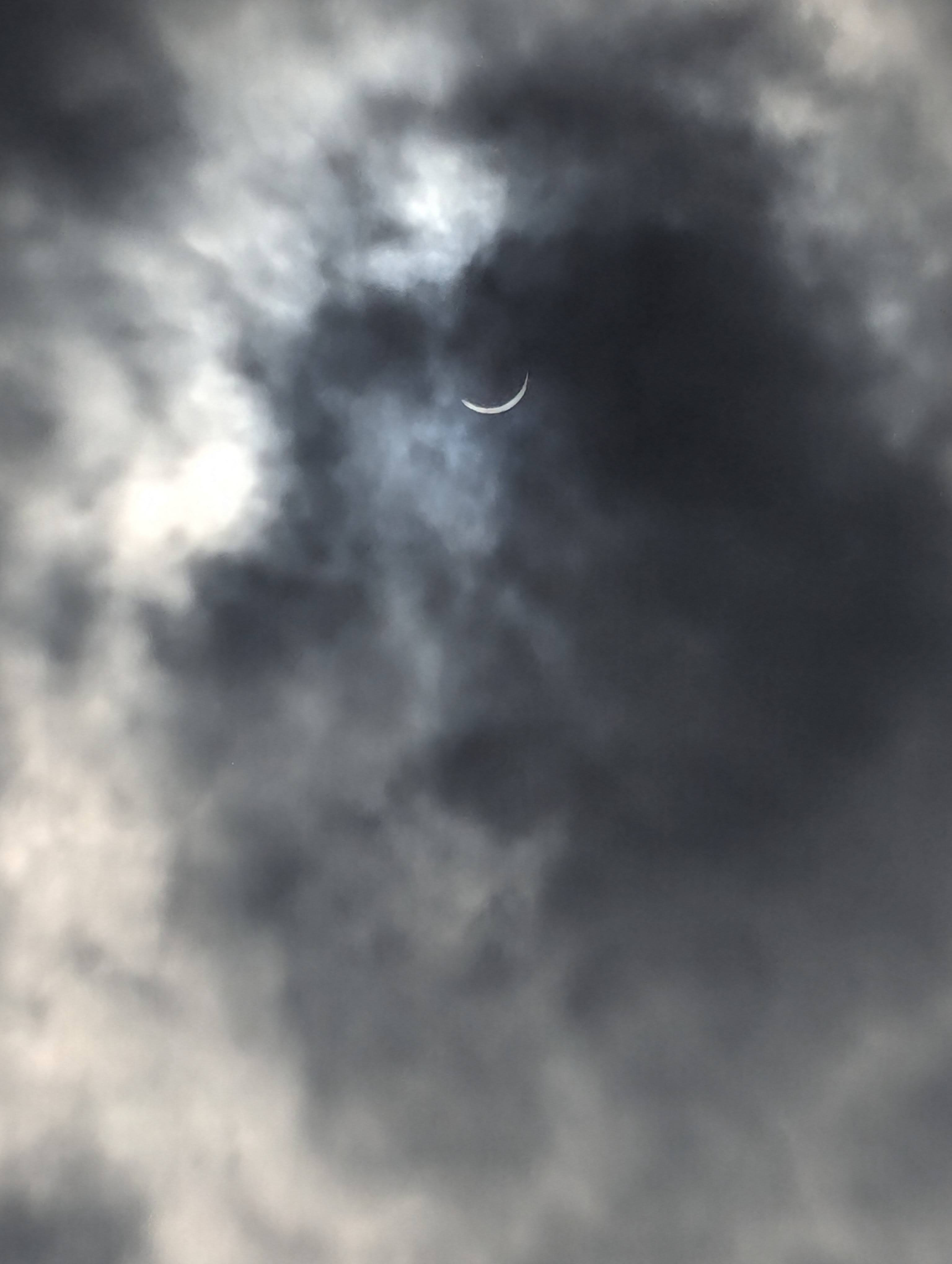 Photography Portfolio 25