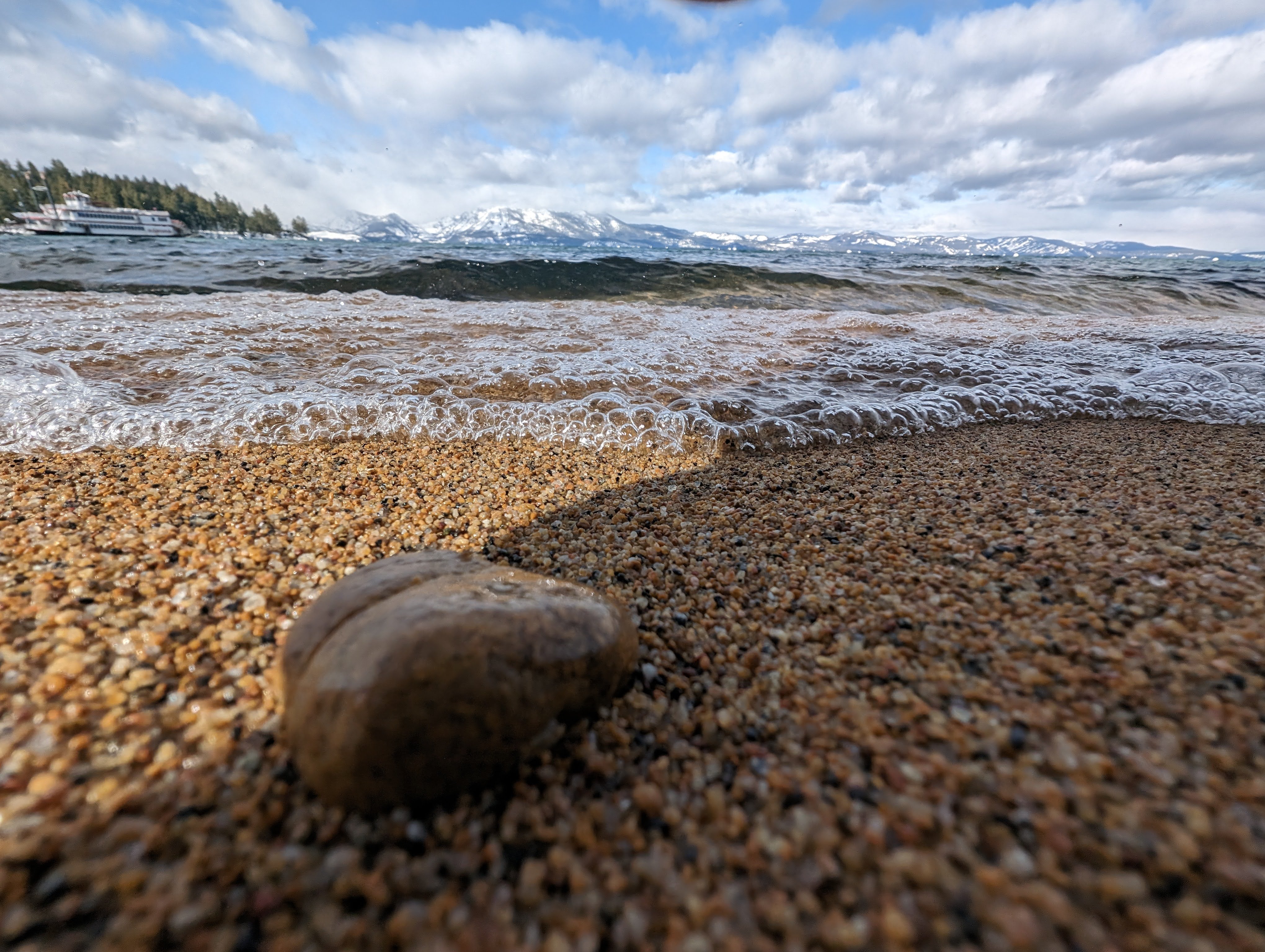 Photography Portfolio 26