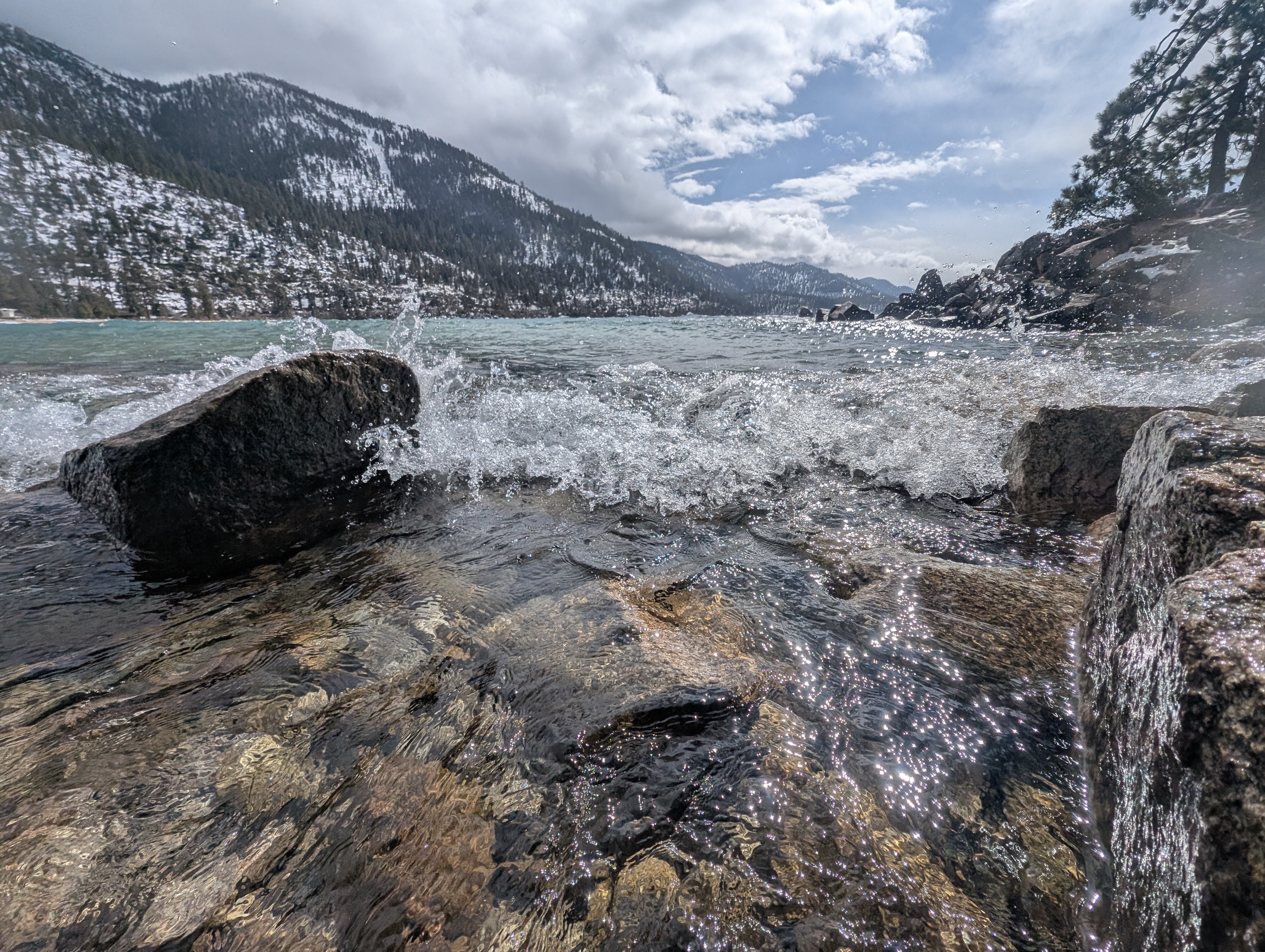 Photography Portfolio 27