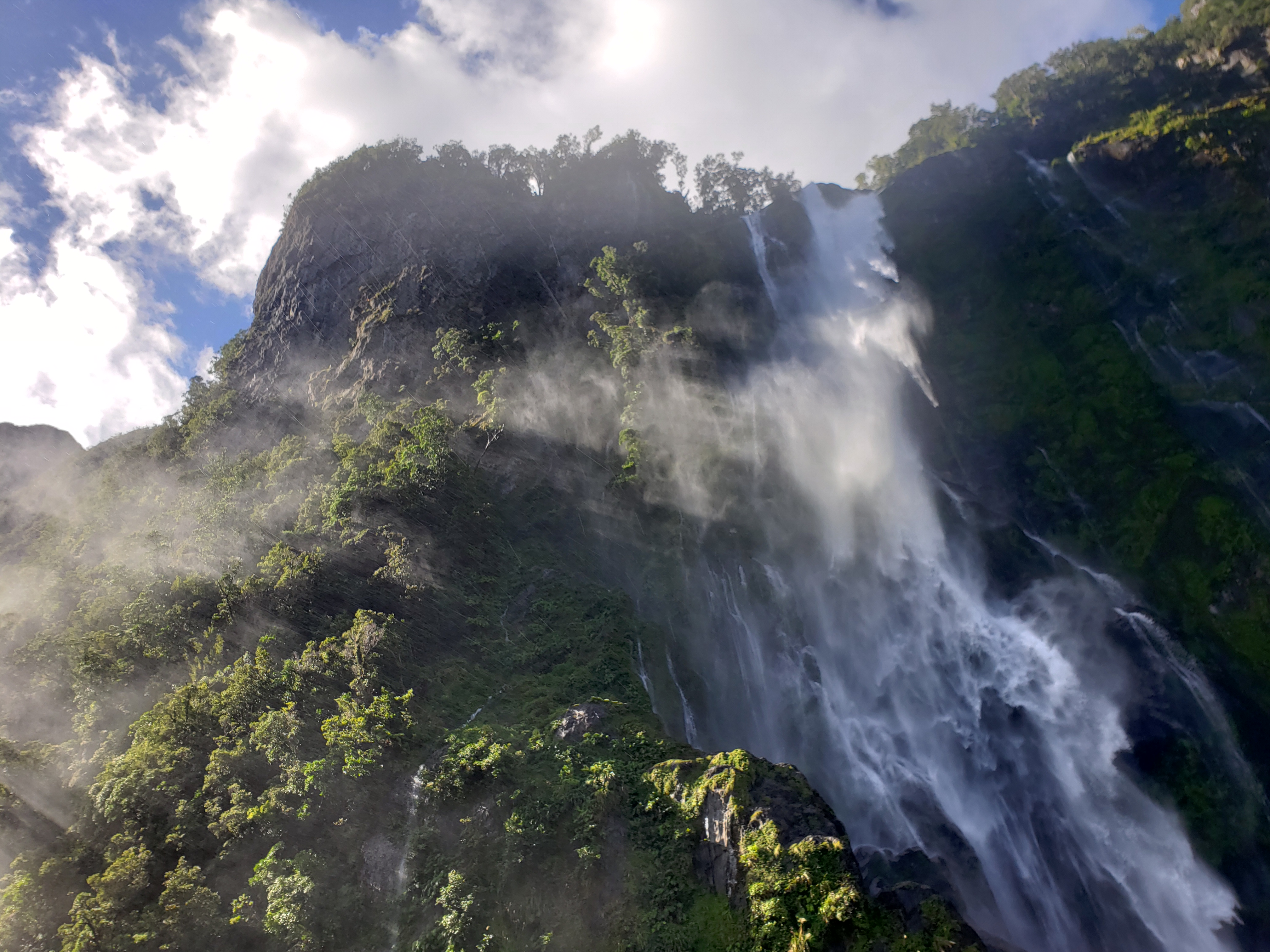 Photography Portfolio 28