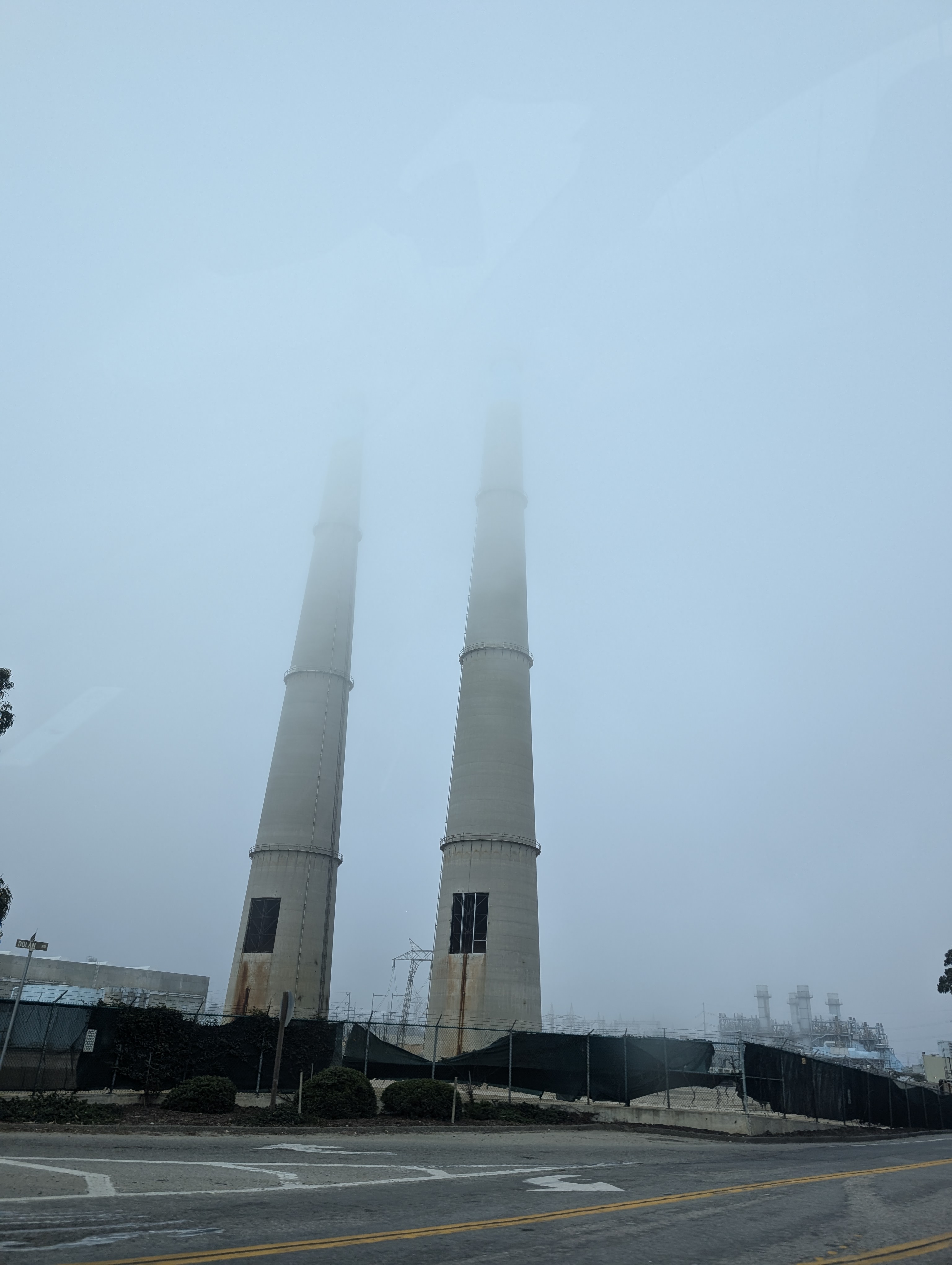 Photography Portfolio 30