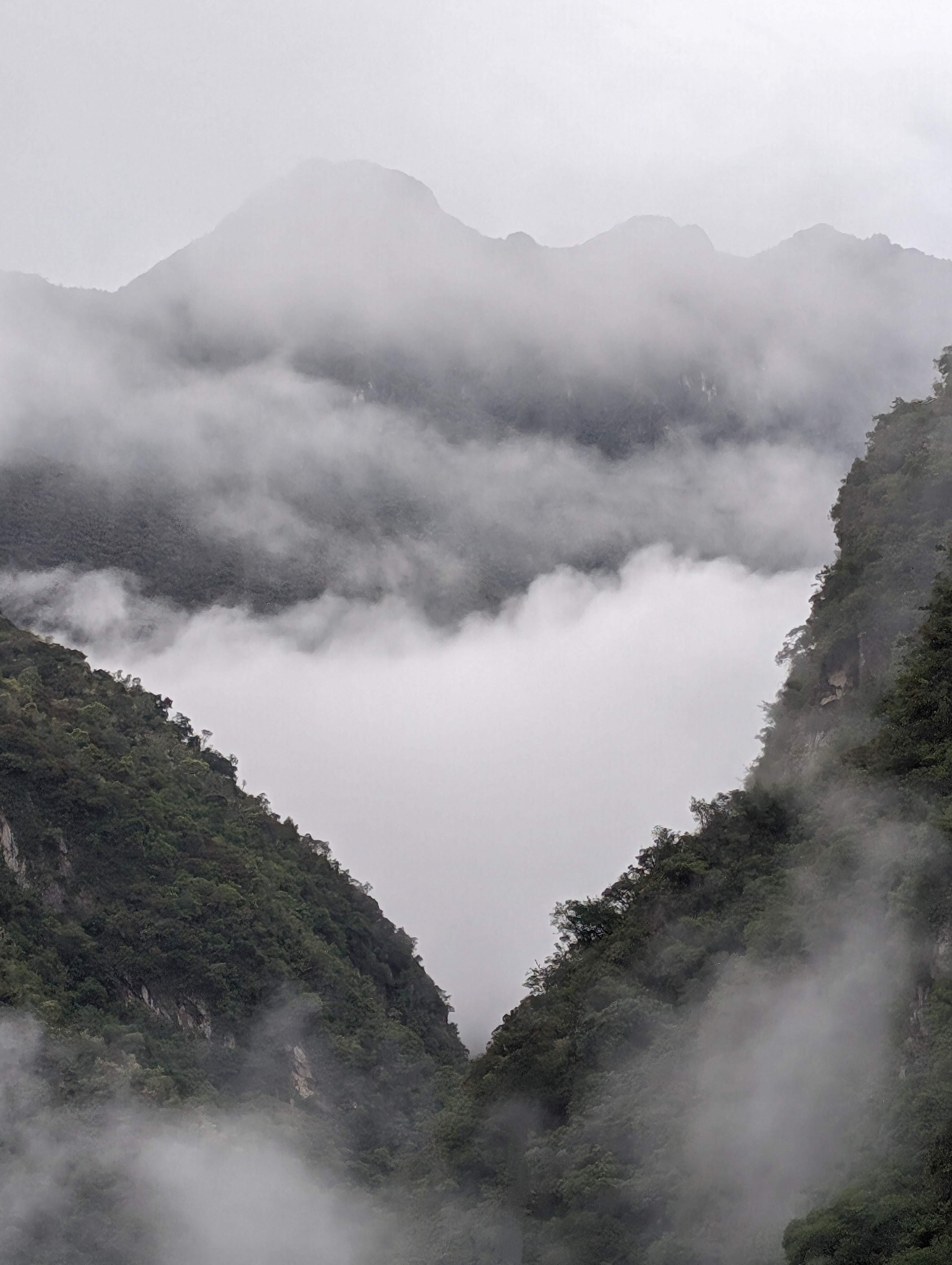 Photography Portfolio 31