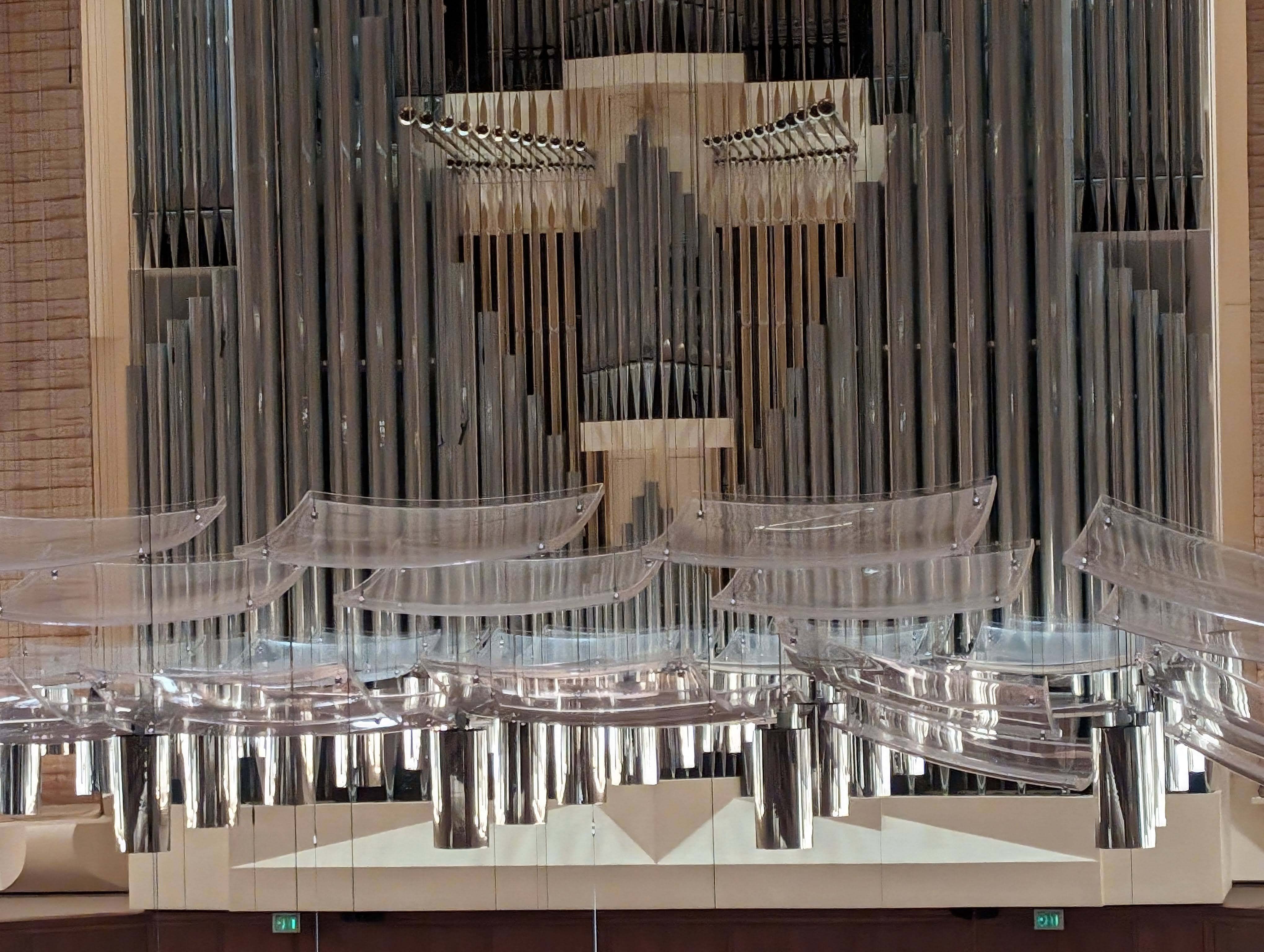 Photography Portfolio 32