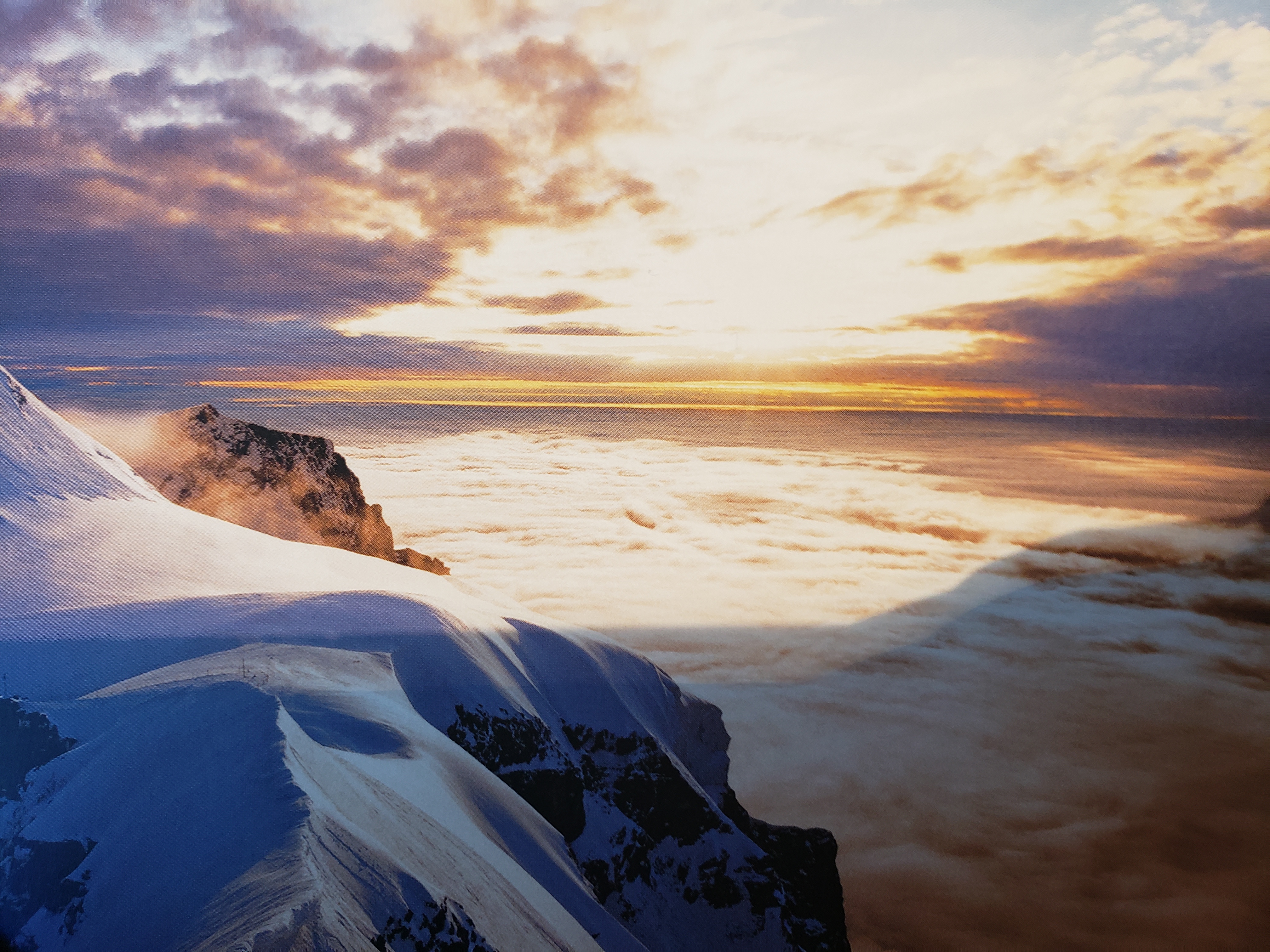 Photography Portfolio 33