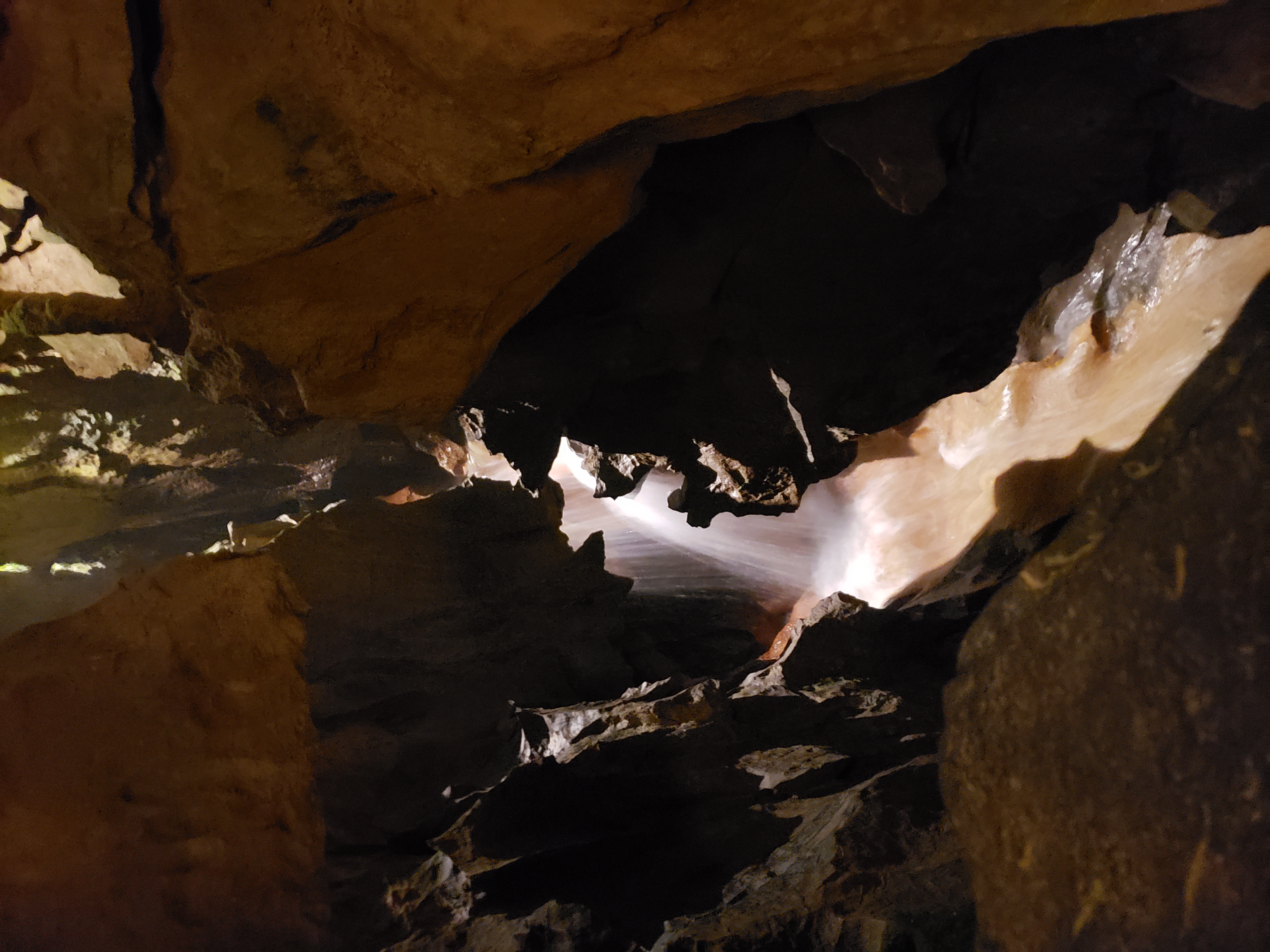 Photography Portfolio 35