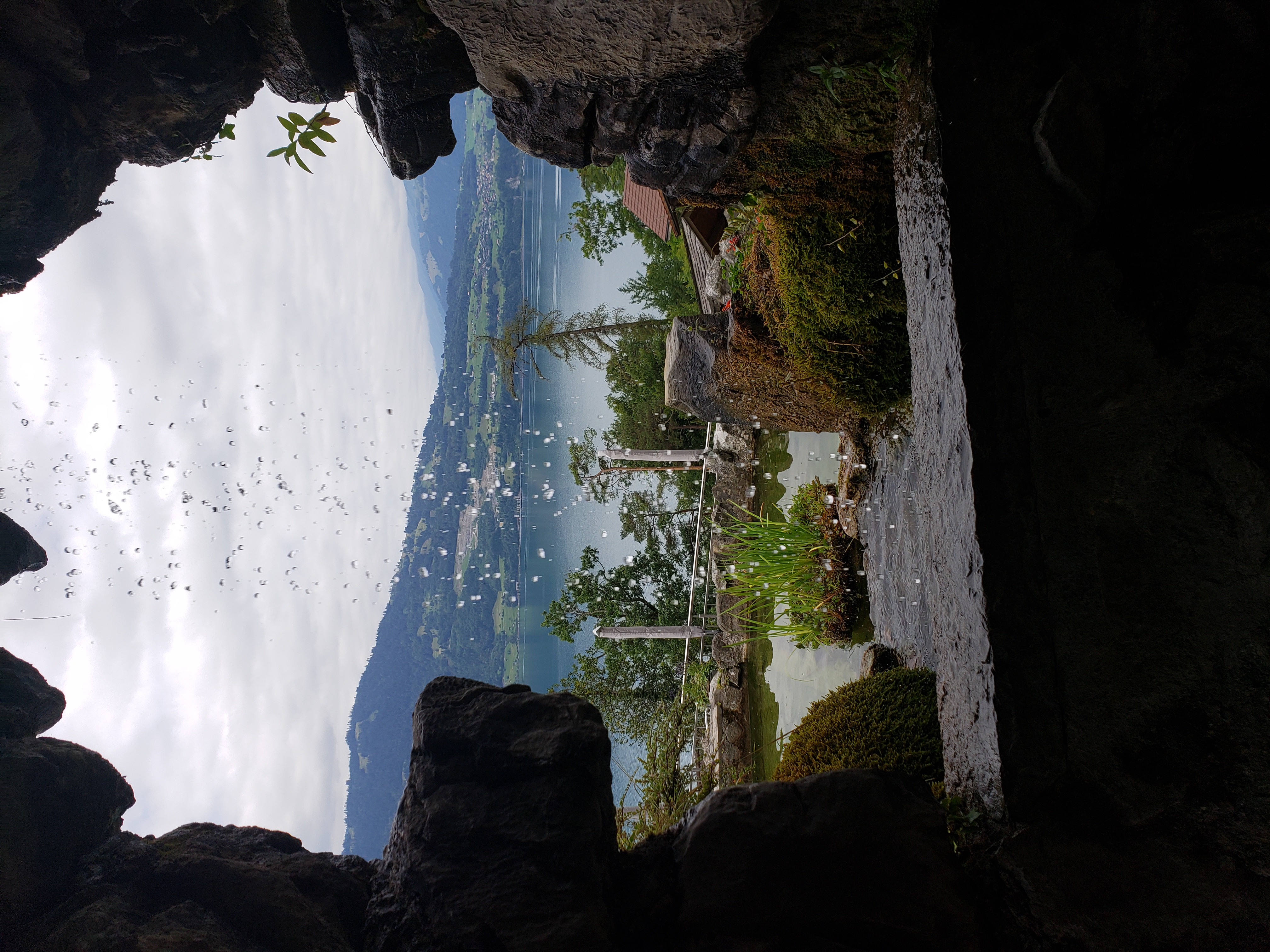 Photography Portfolio 36