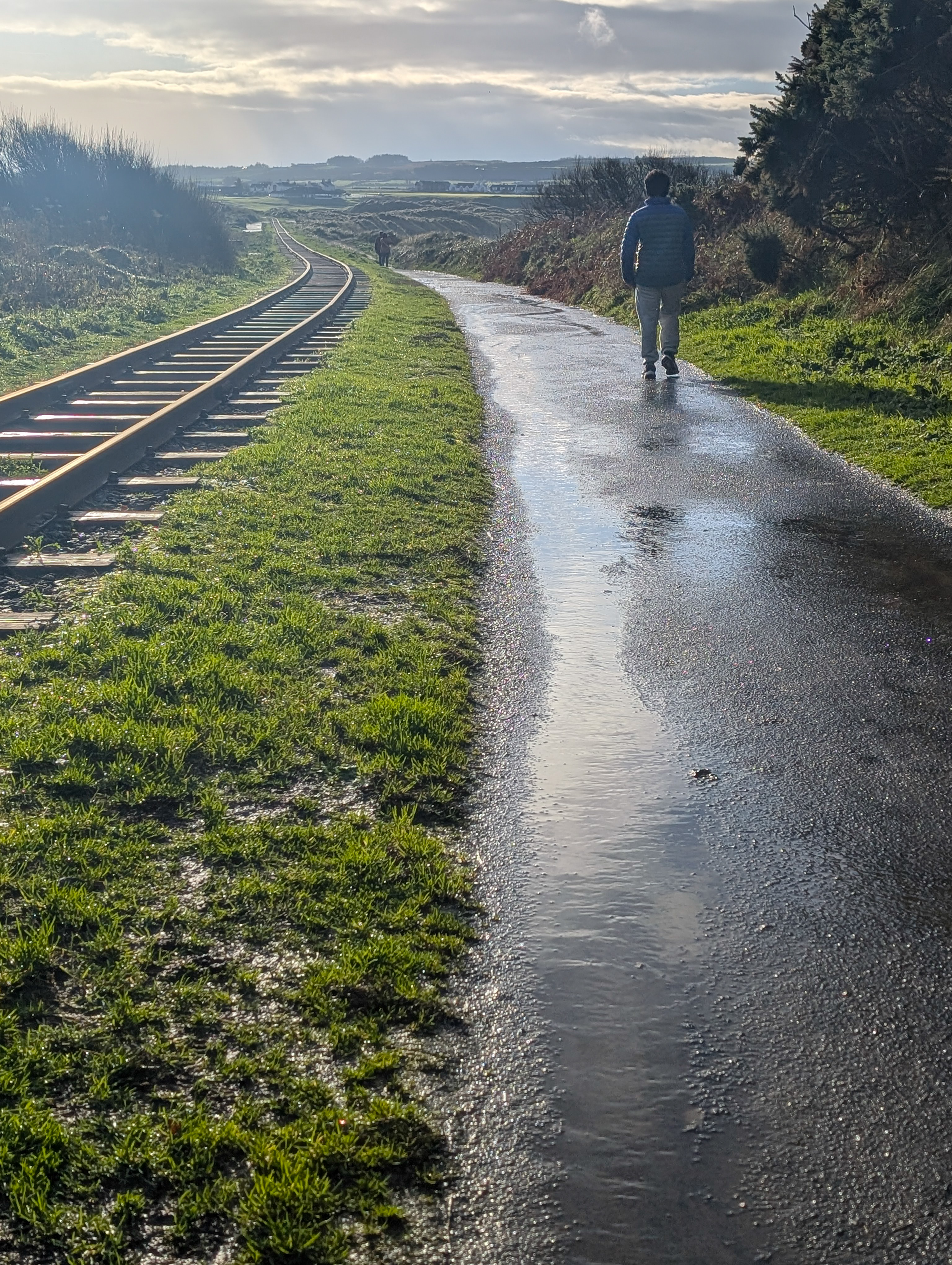 Photography Portfolio 37