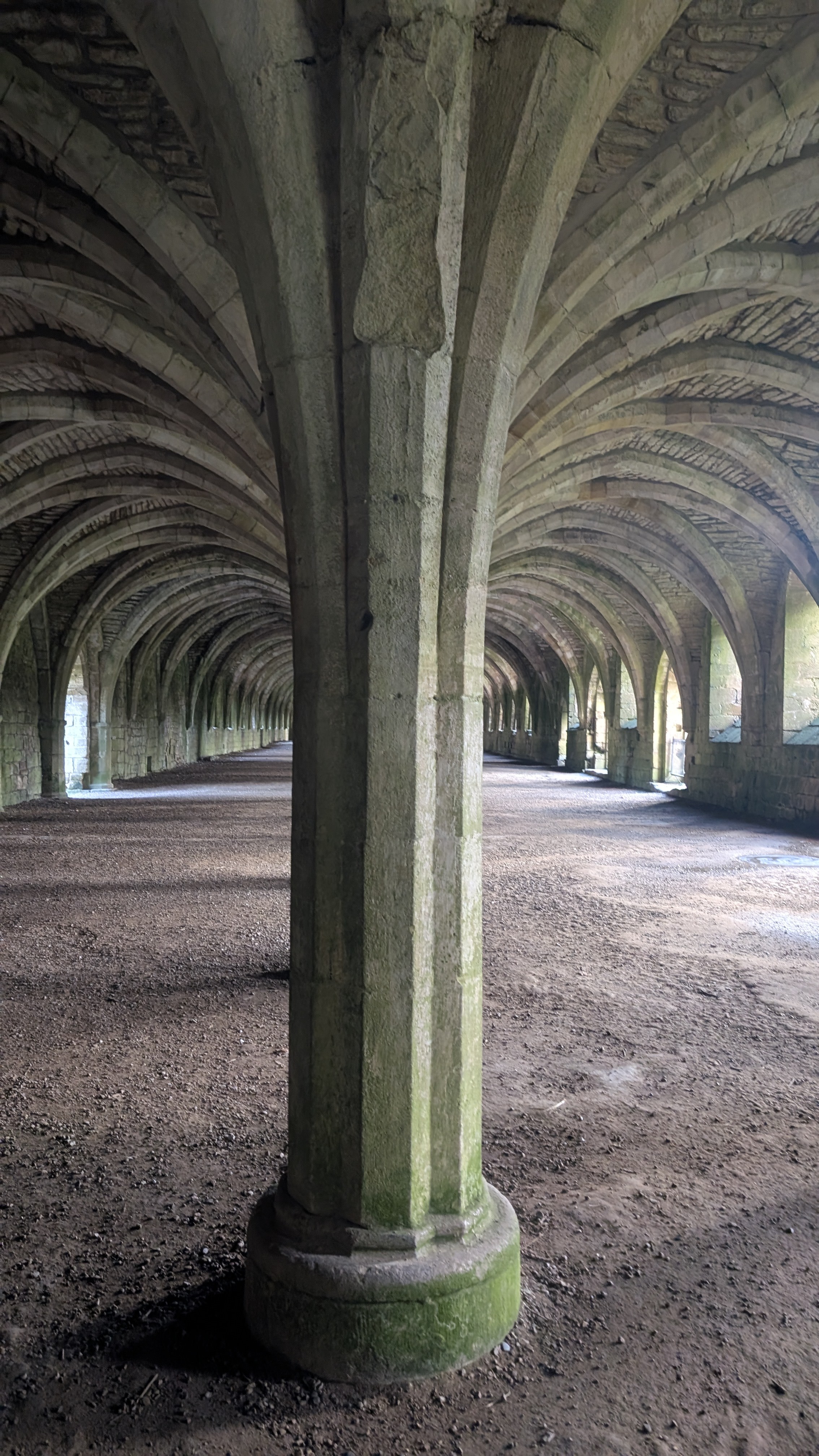 Photography Portfolio 40